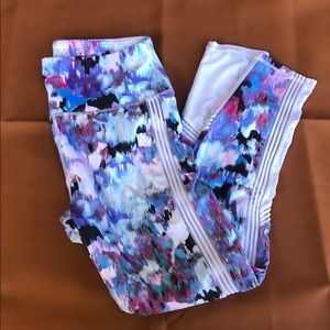 Fabletics Powerhold Leggings